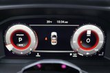 New 2025 Nissan Rogue SL w/ Tech Package image 2