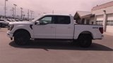 Used 2024 Ford F150 Lariat image 6