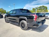 New 2026 Chevrolet Silverado EV LT image 3
