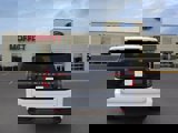 New 2025 Ford Expedition Max King Ranch image 5