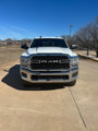 Used 2021 RAM 2500 Tradesman image 2