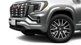 New 2026 GMC Terrain Denali w/ LPO, Floor Liner Package image 5