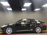 Used 2016 Hyundai Azera Limited image 3