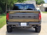 New 2025 Ford F150 Raptor image 4