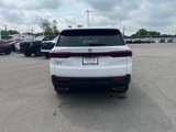 New 2025 Buick Enclave Sport Touring w/ Power Package image 4