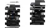 New 2026 Cadillac Escalade ESV Platinum Sport w/ LPO, ONYX Package image 2