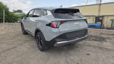 New 2026 Kia Sportage EX image 3