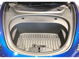 Used 2023 Tesla Model 3 Standard Range image 4