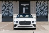 Used 2022 Bentley Continental GT image 3