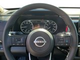 New 2025 Nissan Pathfinder SL w/ SL Premium Package image 5