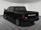 New 2025 RAM 2500 Limited image 4