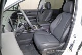New 2026 Kia Carnival SX Prestige image 4