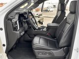 Used 2024 GMC Sierra 3500 Denali image 3