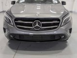 Used 2017 Mercedes-Benz GLA 250 4MATIC image 2