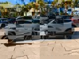 New 2026 Acura MDX A-Spec image 5