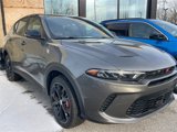 New 2025 Dodge Hornet GT w/ Track Pack image 3