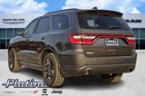 New 2025 Dodge Durango GT w/ Blacktop Package image 3