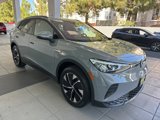 Certified 2022 Volkswagen ID.4 Pro image 3