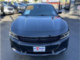 Used 2023 Dodge Charger SXT image 2