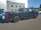 New 2025 Ford F250 Lariat image 6