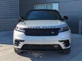 New 2025 Land Rover Range Rover Velar Dynamic SE image 2