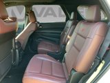 New 2025 Dodge Durango GT image 4