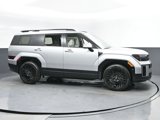 New 2026 Hyundai Santa Fe Calligraphy image 2