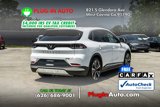 Used 2023 VinFast VF 8 Plus image 4