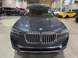 Used 2019 BMW X7 xDrive40i w/ Premium Package image 2