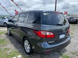 Used 2013 MAZDA MAZDA5 Sport image 5
