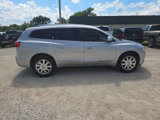 Used 2017 Buick Enclave Leather image 2