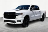 New 2025 RAM 1500 Limited image 2