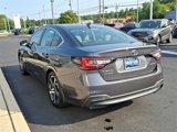 Used 2020 Subaru Legacy Limited image 5