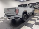 New 2025 GMC Sierra 2500 AT4 w/ AT4 Premium Plus Package image 4