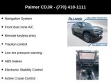 Used 2024 GMC Hummer EV 3X image 6