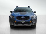 New 2025 Subaru Outback Wilderness image 2