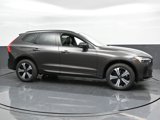 New 2025 Volvo XC60 T8 Core w/ Protection Package Premier image 3