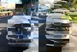 Used 2019 RAM 1500 Big Horn image 4