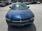 Used 2006 Dodge Charger R/T w/ Convenience Group II image 2