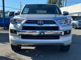 Used 2023 Toyota 4Runner Limited image 3