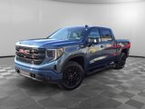 New 2026 GMC Sierra 1500 Elevation w/ Elevation Premium Package image 3
