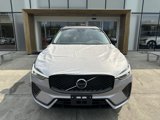 New 2026 Volvo XC60 B5 Plus w/ Protection Package Premier image 3