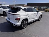 Used 2024 Hyundai Kona N Line image 5