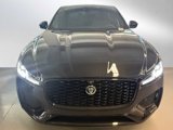 New 2026 Jaguar F-PACE R-Dynamic S image 6