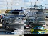 New 2025 Chevrolet Suburban RST w/ Advanced Technology Package image 3