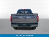 New 2025 Ford F150 XLT w/ Equipment Group 302A MID image 5