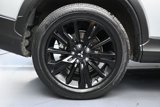Used 2025 Mitsubishi Eclipse Cross LE image 5
