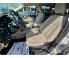 Used 2018 Ford Escape SE image 6