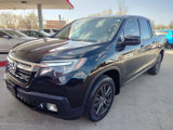 Used 2019 Honda Ridgeline Sport image 6