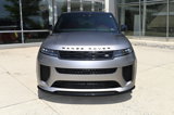 Used 2024 Land Rover Range Rover Sport image 2
